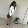 tommiyahmorrell